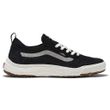 Tenis Masculino Vans Ultrarange Vr3 Black Marshmallow-PRETO-vn0a4bxb1kp-1.jpg